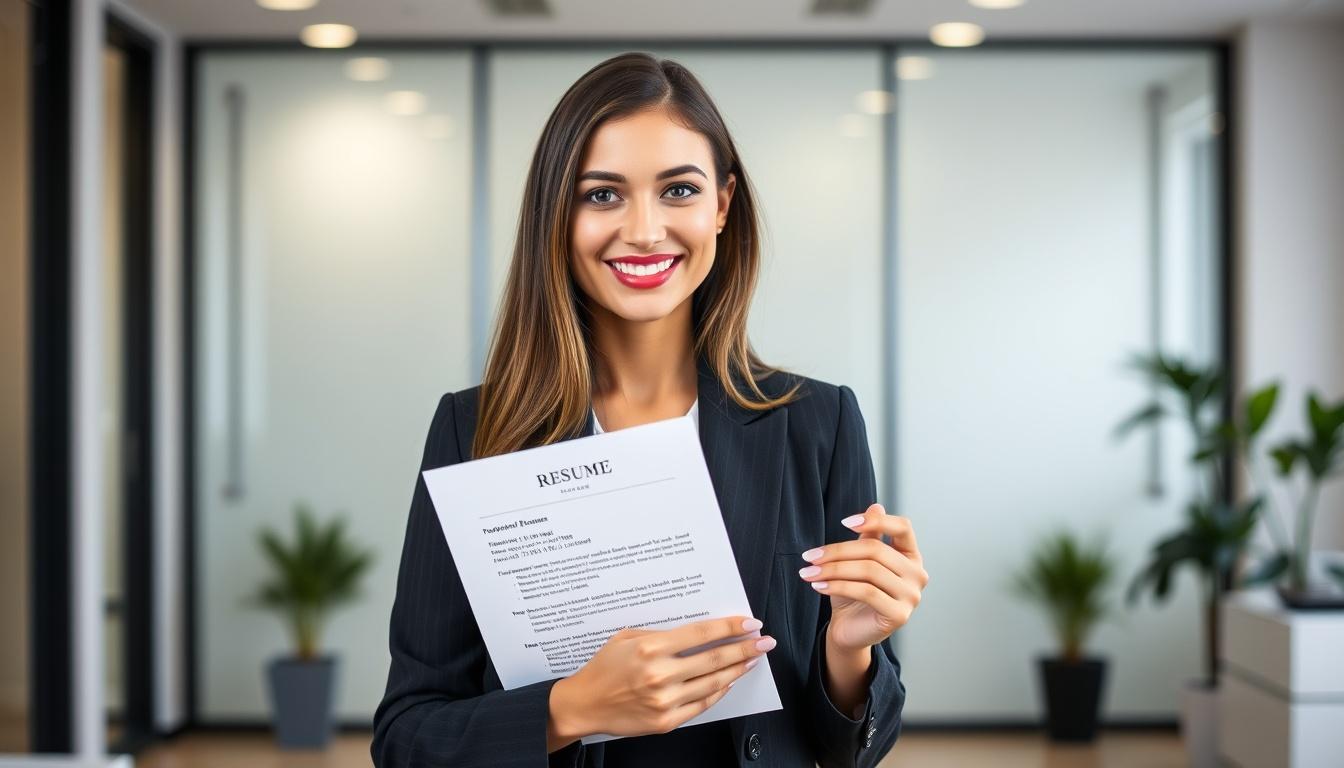 Aisha Rahman